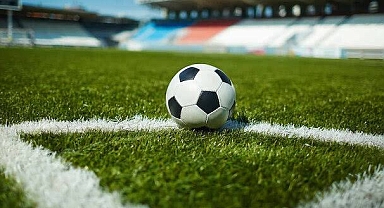 Altay'da Özkaral'ın adaylığı devire bağlı