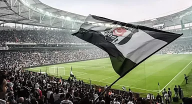 Daniel Pancu, Beşiktaş'a geri döndü
