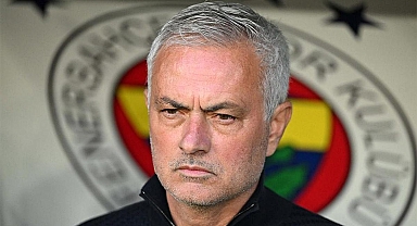 Fenerbahçe'de 7 yıldızla yollar ayrılıyor