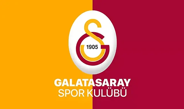 Galatasaray'dan İstanbul Boğazı'nda rakiplerini kıskandıracak kutlama planı