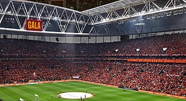 Galatasaray, kombine satışına başlıyor!