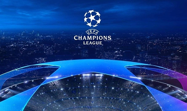 Şampiyonlar Ligi finalinde İnter'in rakibi PSG oldu