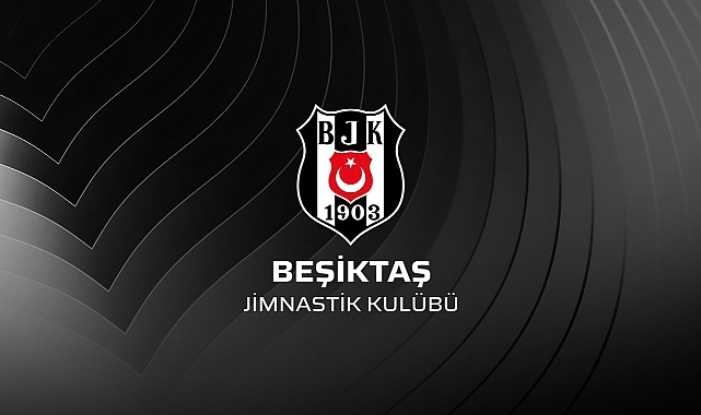 Serdal Adalı: Beşiktaş tarihinde en büyük sermaye artışı gerçekleşti Metin eklendi