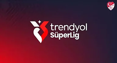 Süper Lig'de 36'ncı haftanın maç programı