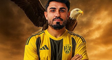 Aliağa FK'da Erhan imzaladı, Veli yolda