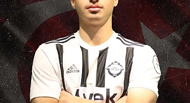 Altay'da Yunus Efe için Alanya iddiası