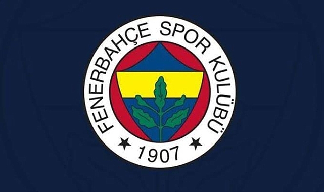 Fenerbahçe'de olağanüstü seçimli genel kurul için toplanan imzalar 1 Temmuz'da kulübe teslim edilecek