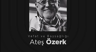 Karşıyakalı öğrencilerden Yaşar'a çağrı